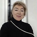 Марина, 57 лет