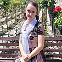Пуффастая, 30 лет