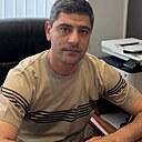 Артём, 36 лет
