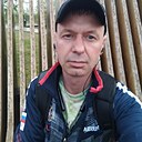 Михаил, 39 лет