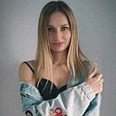 Мир, 31 год