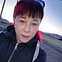 Александра, 34 года