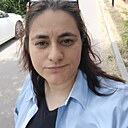 Марго, 34 года