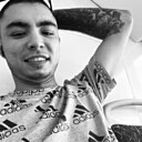 Илья, 30 лет