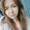 Алёна, 30 лет