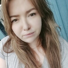 Фотография девушки Алёна, 30 лет из г. Ижевск