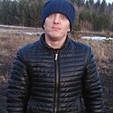 Еблачет, 29 лет