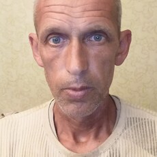 Фотография мужчины Сергей, 48 лет из г. Черноморск