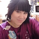 Alena, 37 лет