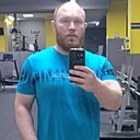 Алексей, 35 лет