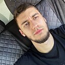 Мага, 19 лет