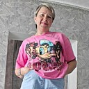 Ирина, 54 года