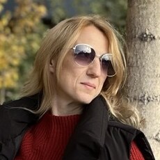 Фотография девушки Ирина, 43 года из г. Атырау(Гурьев)