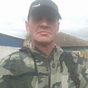 Олег, 48 лет