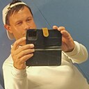 Виталий, 50 лет