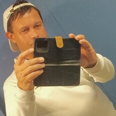 Фотография мужчины Виталий, 50 лет из г. Подольск