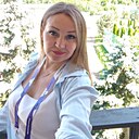 Лейла, 49 лет