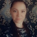 Юлия, 33 года
