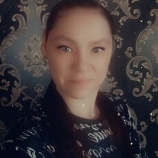 Фотография девушки Юлия, 33 года из г. Тула