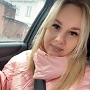 Ирина, 33 года