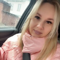 Фотография девушки Ирина, 33 года из г. Ижевск