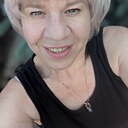 Екатерина, 47 лет