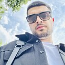 Илья, 26 лет