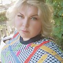 Инна, 38 лет