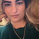 Марина, 31 год