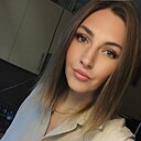 Настюшечка, 35 лет