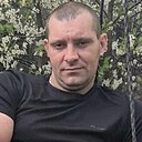 Павел, 33 года
