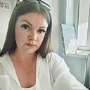Mari, 38 лет