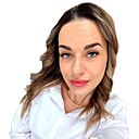 Юлия, 36 лет