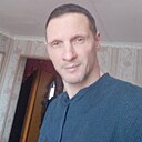 Евгений, 43 года