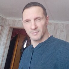 Фотография мужчины Евгений, 43 года из г. Экибастуз