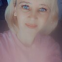 Nika, 42 года