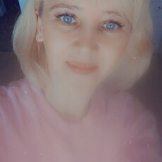 Фотография девушки Nika, 42 года из г. Печора
