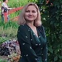Лилия, 41 год