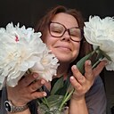 Ирина, 50 лет