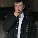 Роман, 25 лет