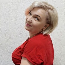 Фотография девушки Елена, 48 лет из г. Тула