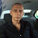Виталик, 42 года