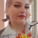 Милана, 45 лет