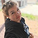 Кристина, 46 лет