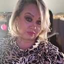 Оксана, 52 года