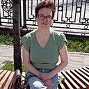 Жанна, 48 лет