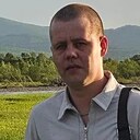 Артем, 33 года