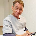Андрей, 47 лет