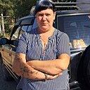 Татьяна, 51 год