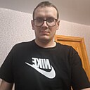 Андрей, 28 лет